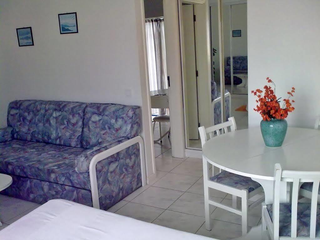 Apartamentos Sereia Da Oura อัลบูเฟรา ภายนอก รูปภาพ